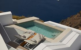Grace Hotel, Auberge Resorts Collection
