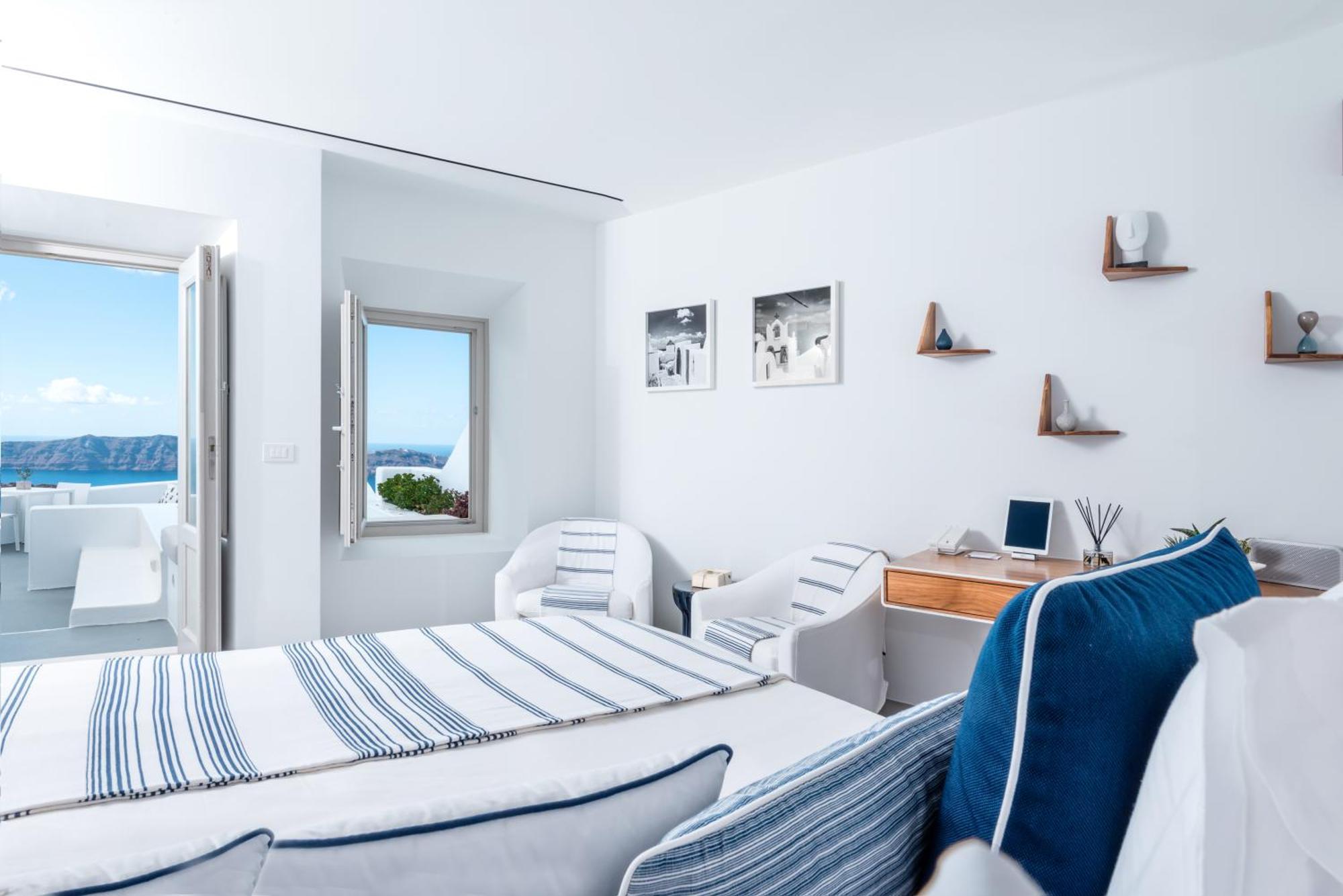 Grace Hotel, Auberge Resorts Collection Ημεροβίγλι Εξωτερικό φωτογραφία